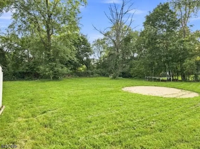 80 Churchill Ave Franklin, NJ 08873