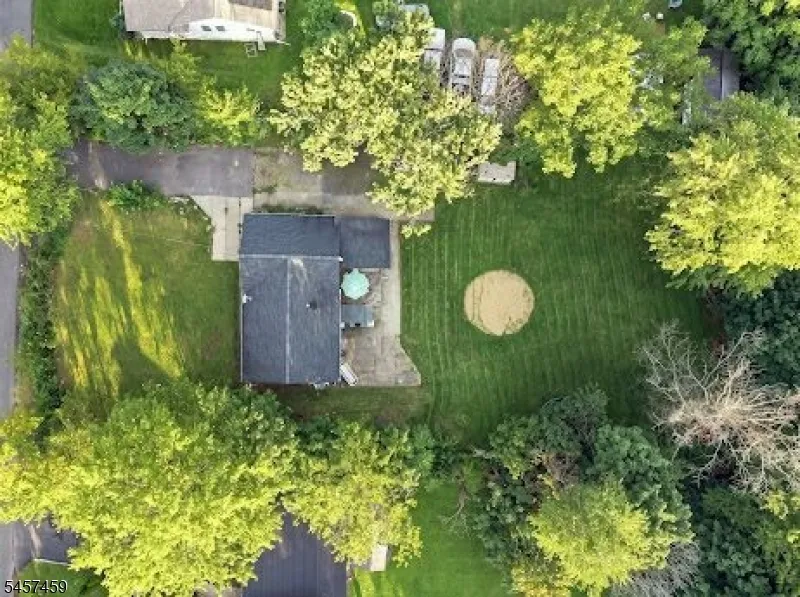 80 Churchill Ave Franklin, NJ 08873