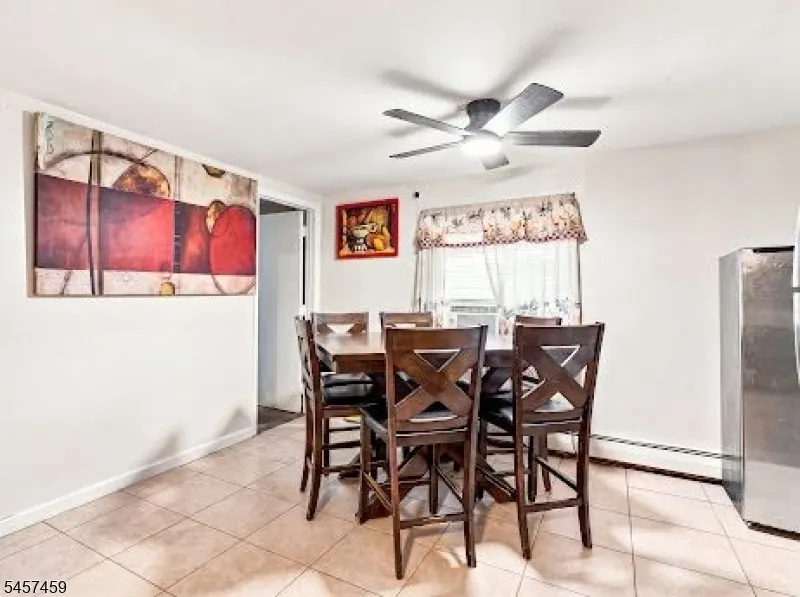 80 Churchill Ave Franklin, NJ 08873