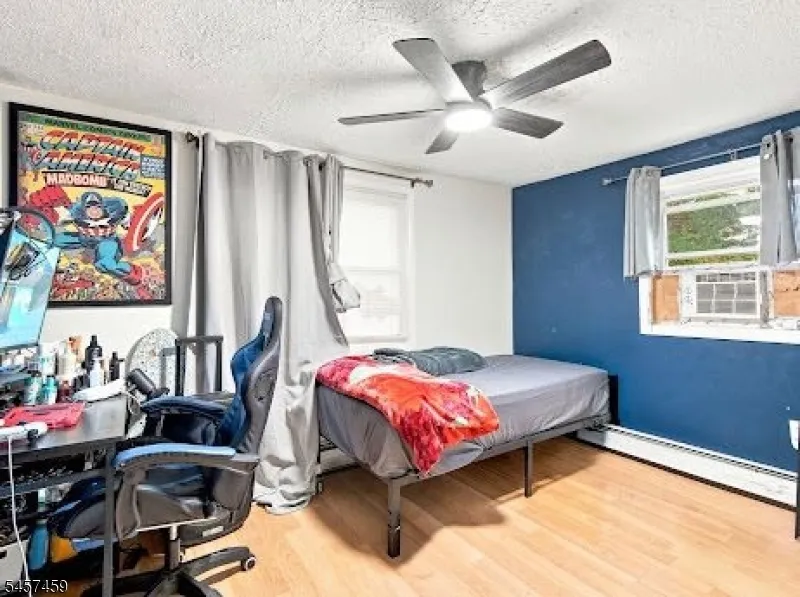 80 Churchill Ave Franklin, NJ 08873