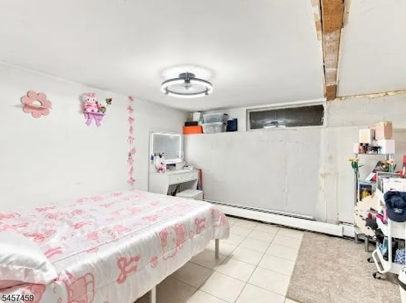 80 Churchill Ave Franklin, NJ 08873