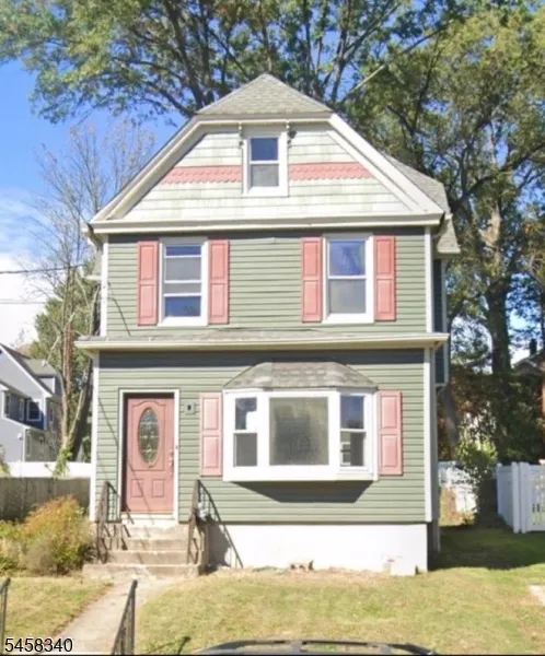 514 Downer St Westfield Town, NJ 07090