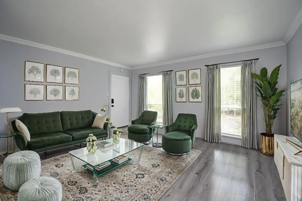 5202 Arboles Drive #3 Houston, TX 77035