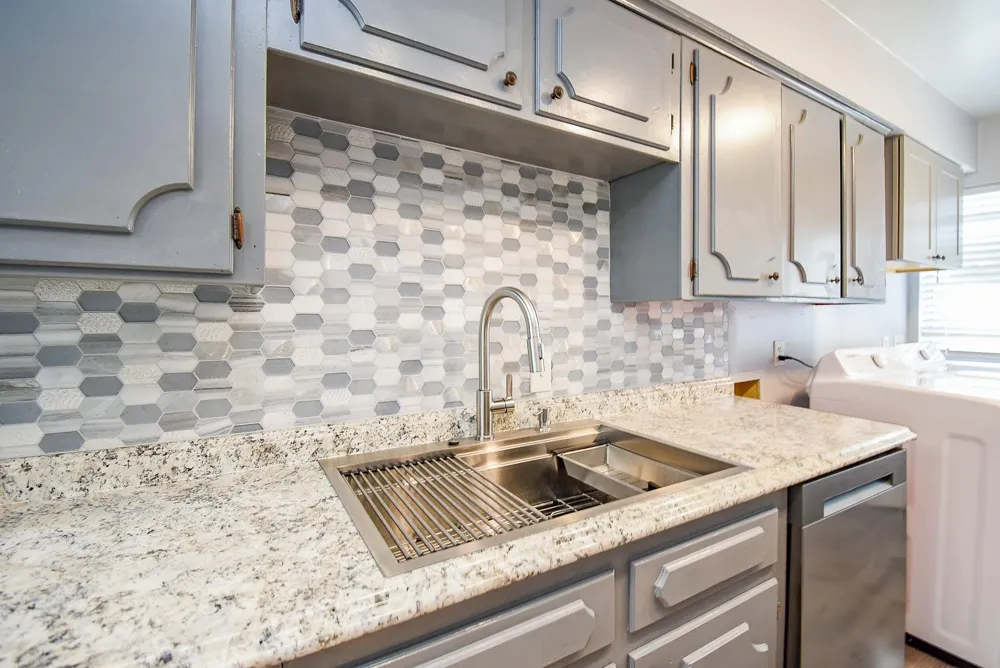 5202 Arboles Drive #3 Houston, TX 77035