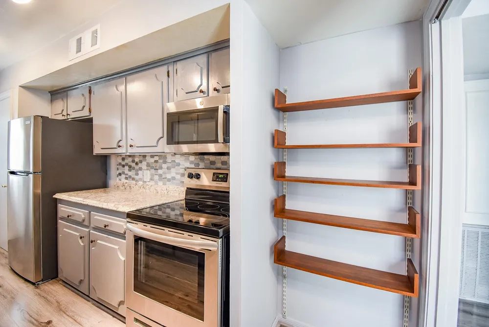 5202 Arboles Drive #3 Houston, TX 77035