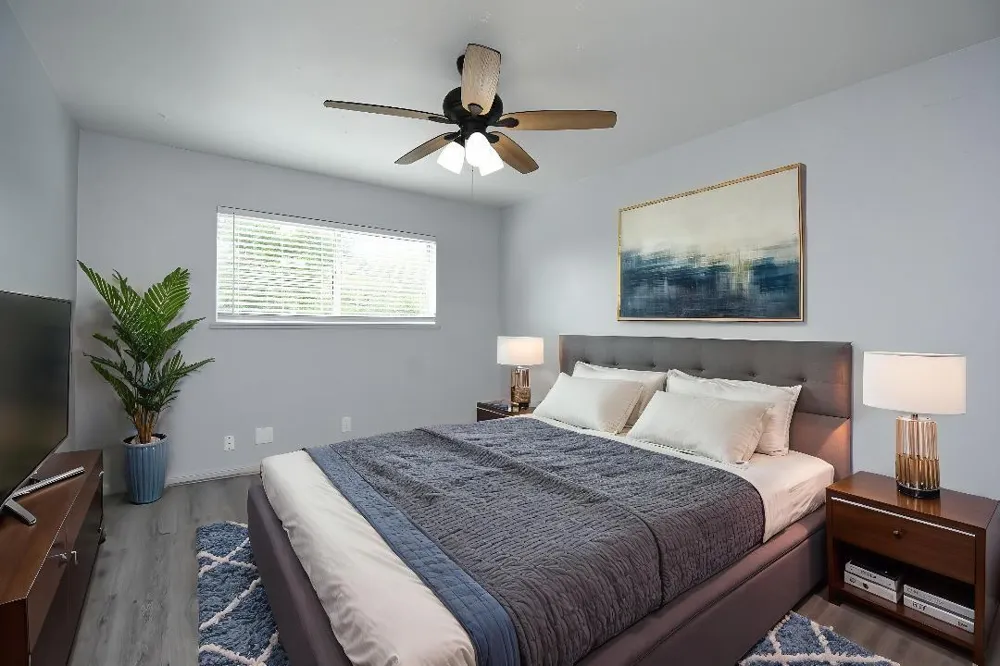 5202 Arboles Drive #3 Houston, TX 77035