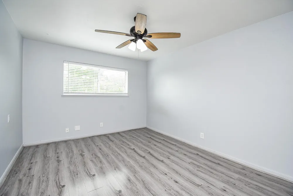5202 Arboles Drive #3 Houston, TX 77035