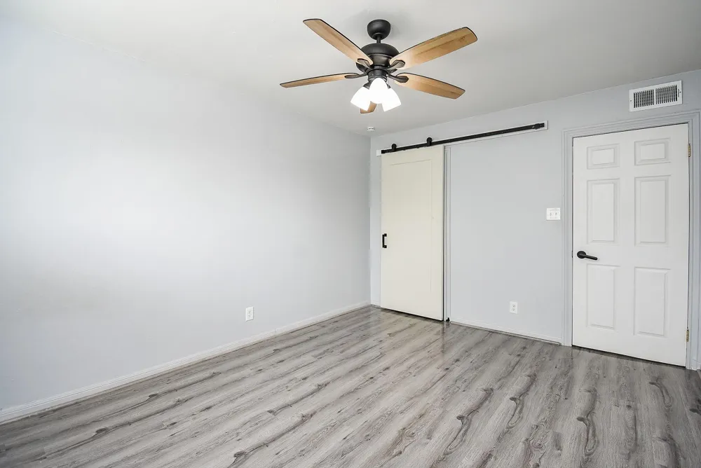 5202 Arboles Drive #3 Houston, TX 77035