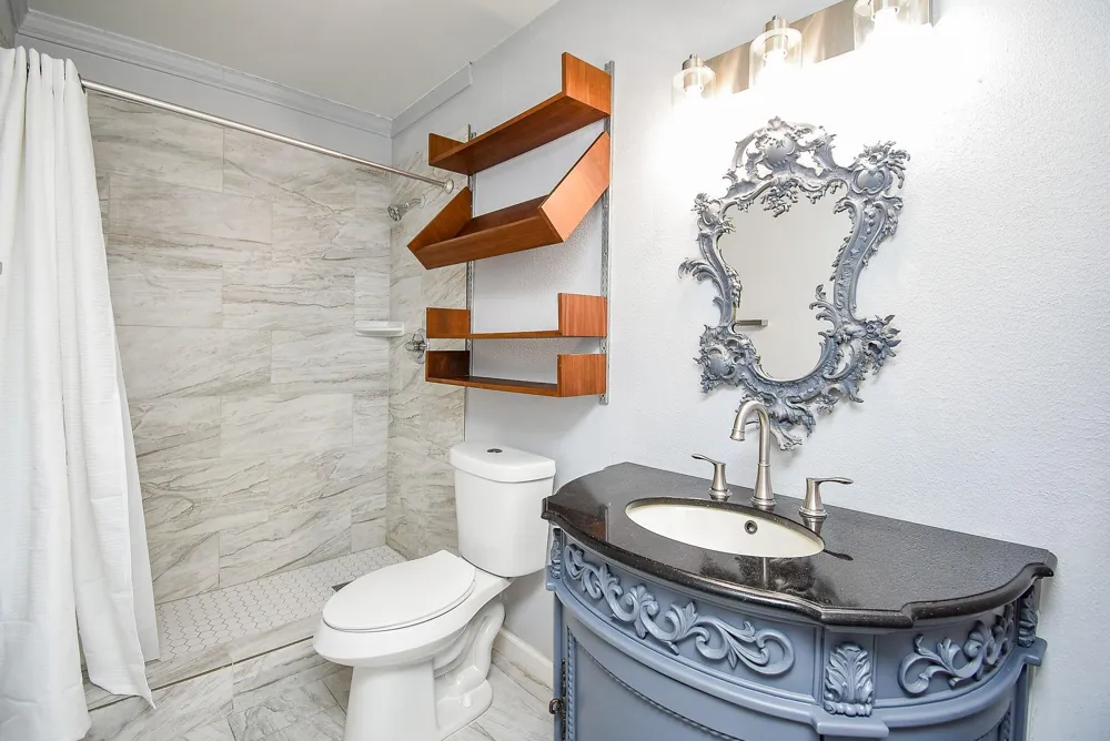 5202 Arboles Drive #3 Houston, TX 77035