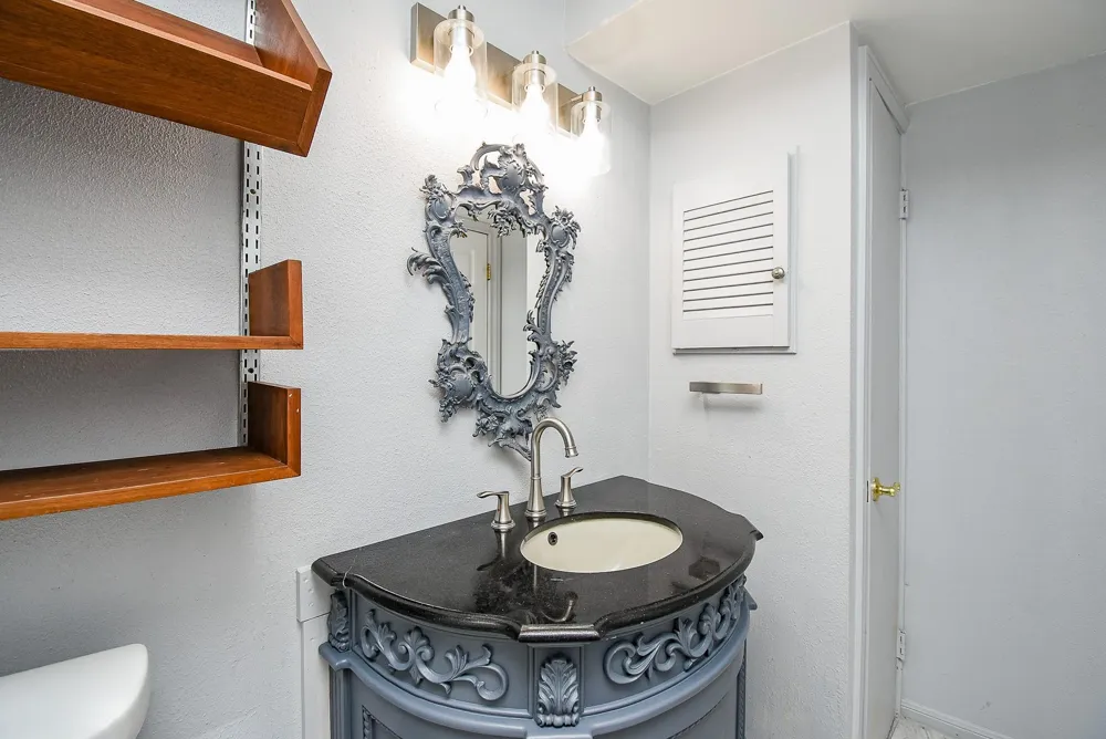 5202 Arboles Drive #3 Houston, TX 77035