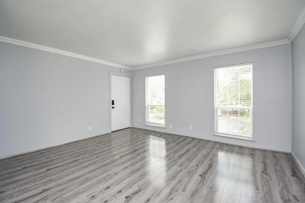 5202 Arboles Drive #3 Houston, TX 77035