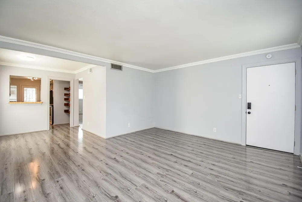5202 Arboles Drive #3 Houston, TX 77035