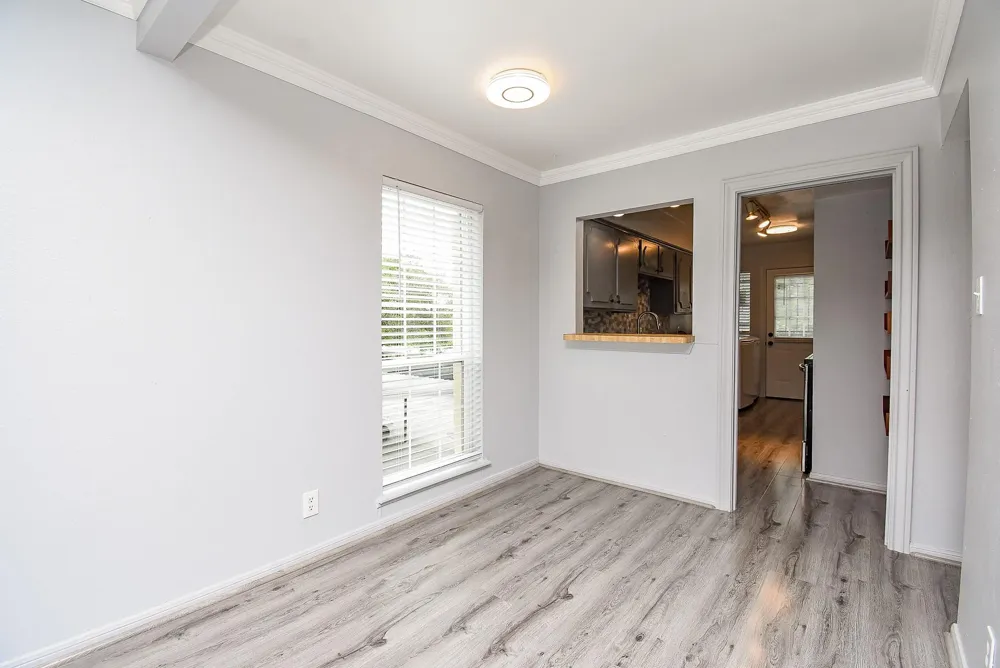 5202 Arboles Drive #3 Houston, TX 77035