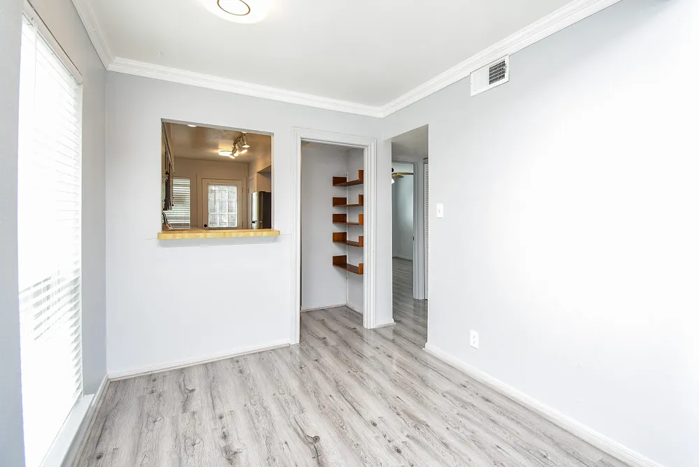 5202 Arboles Drive #3 Houston, TX 77035