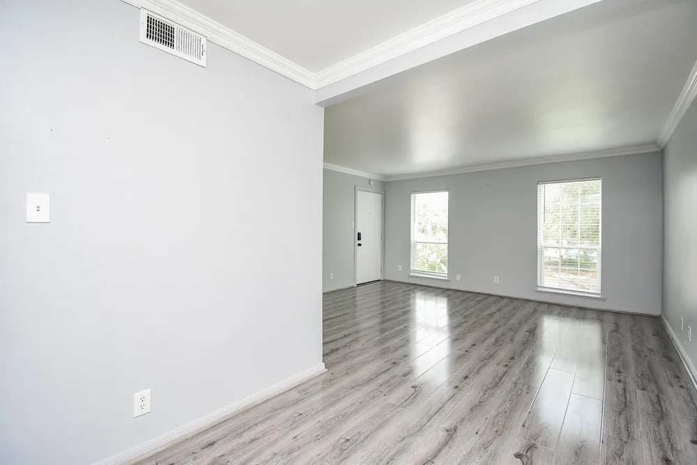 5202 Arboles Drive #3 Houston, TX 77035