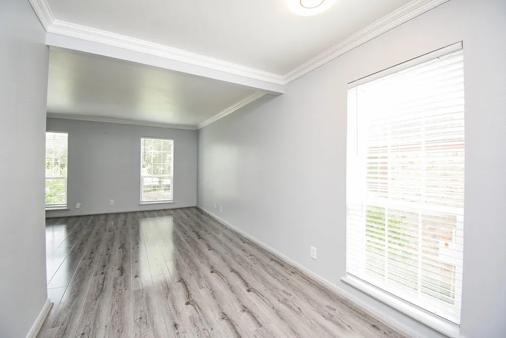 5202 Arboles Drive #3 Houston, TX 77035