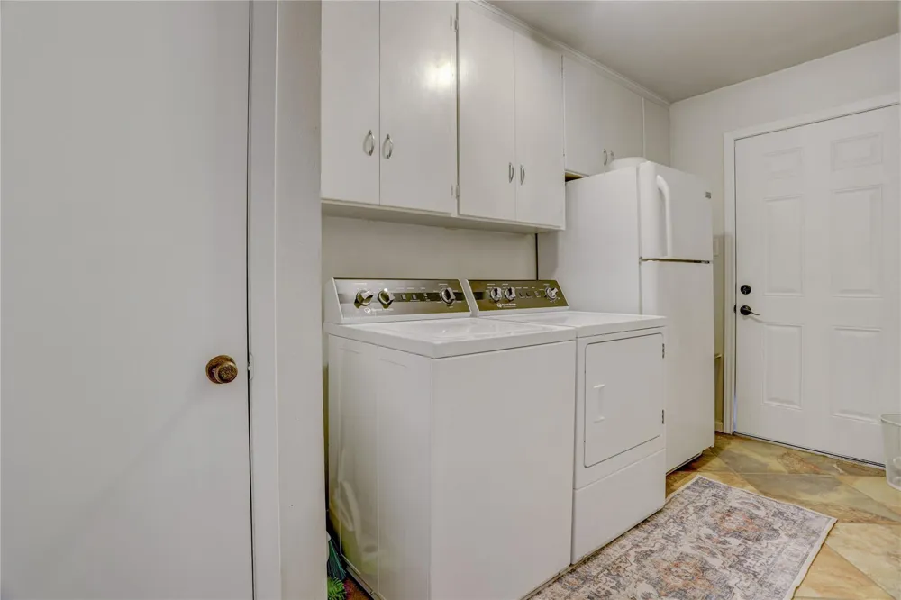 319 Garrett Road Wharton, TX 77488