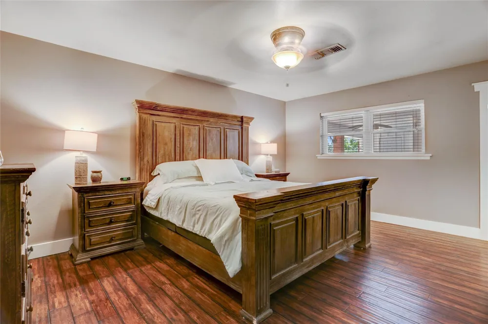 319 Garrett Road Wharton, TX 77488
