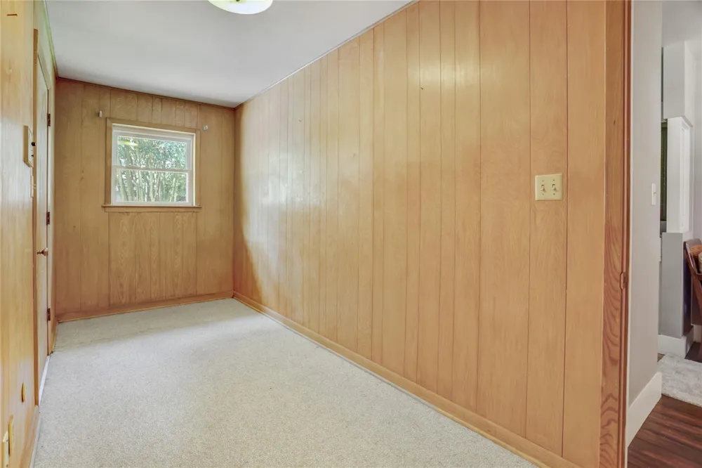 319 Garrett Road Wharton, TX 77488