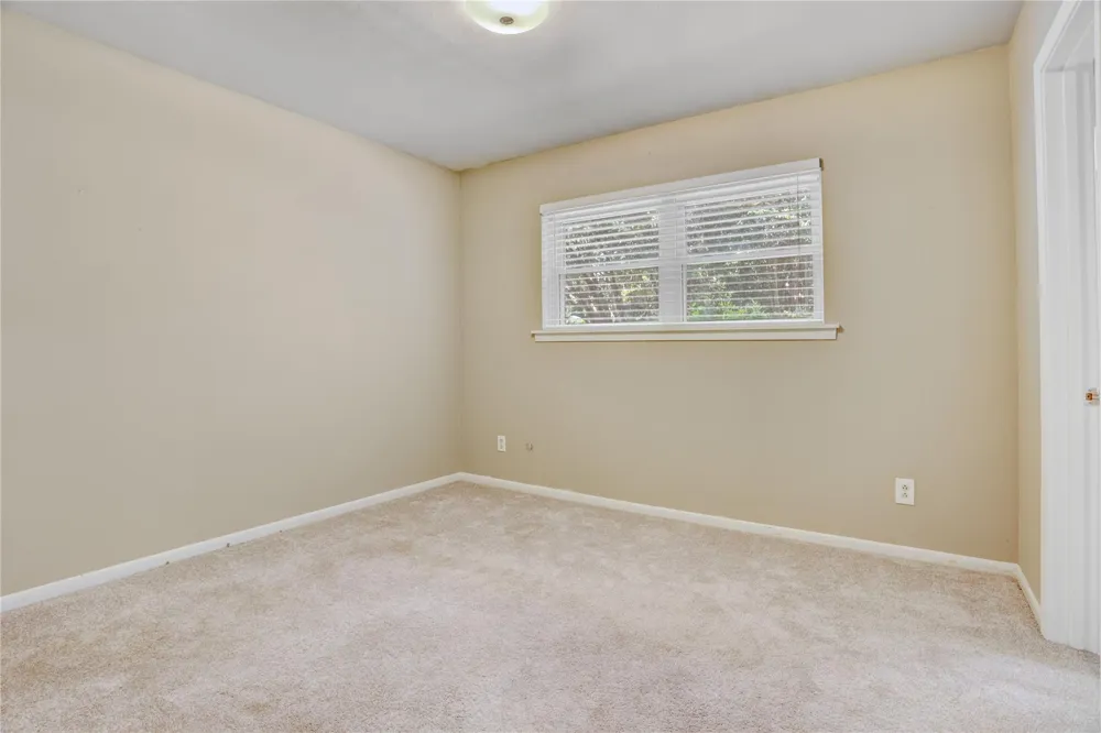 319 Garrett Road Wharton, TX 77488