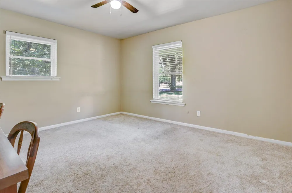 319 Garrett Road Wharton, TX 77488
