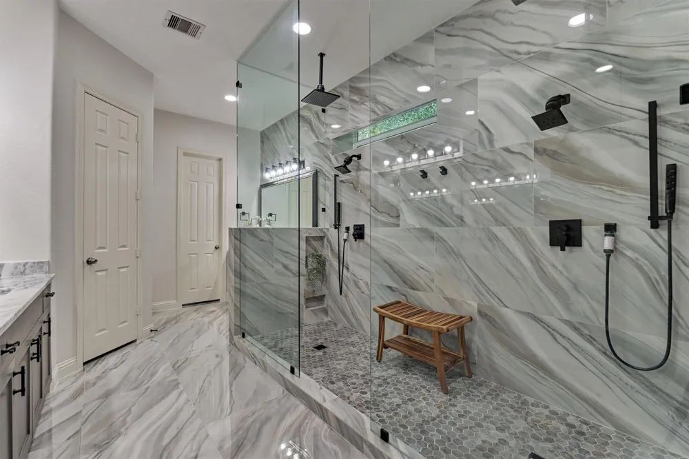 210 Spyglass Park Loop Montgomery, TX 77316