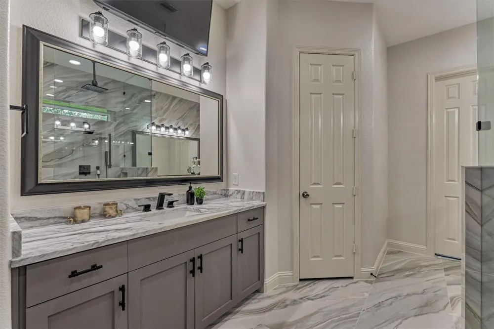 210 Spyglass Park Loop Montgomery, TX 77316