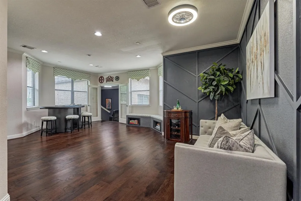 210 Spyglass Park Loop Montgomery, TX 77316