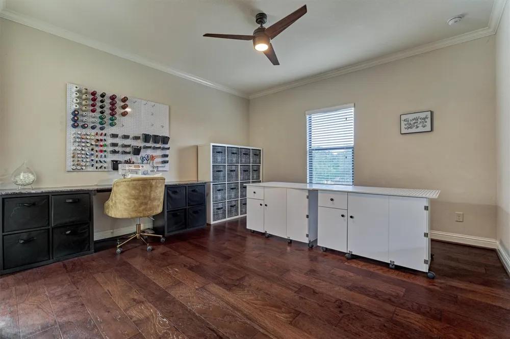 210 Spyglass Park Loop Montgomery, TX 77316