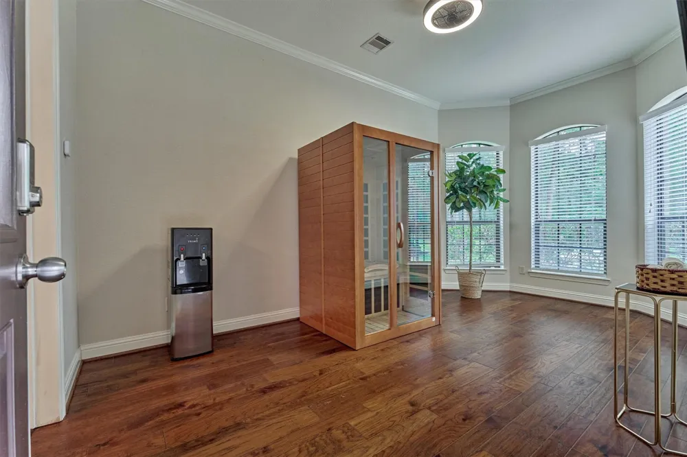 210 Spyglass Park Loop Montgomery, TX 77316