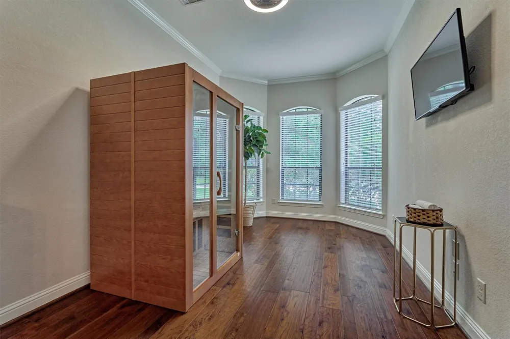 210 Spyglass Park Loop Montgomery, TX 77316