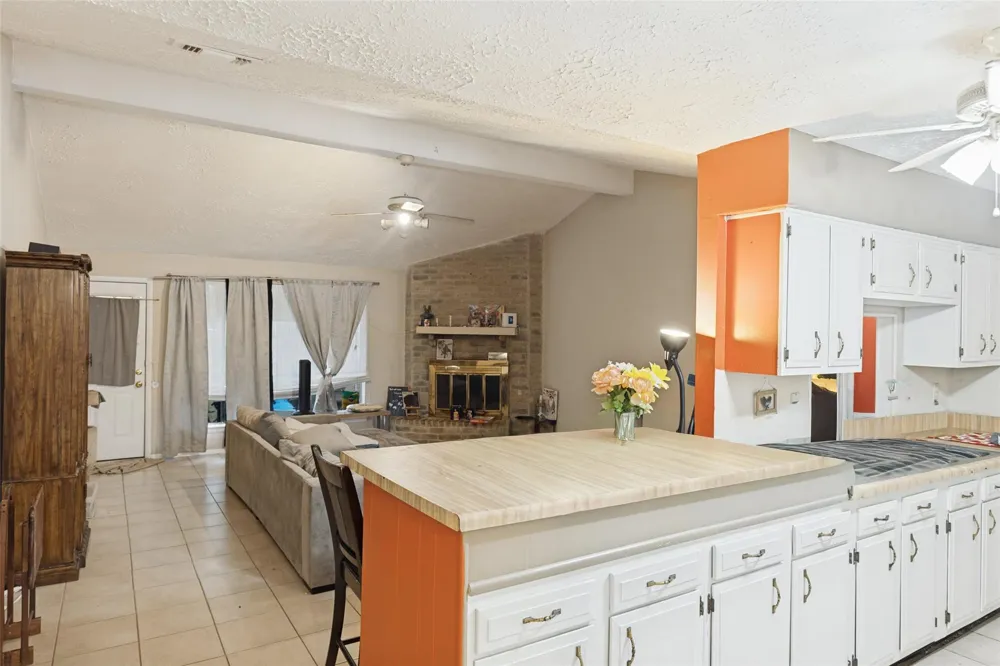 23618 Wintergate Drive Spring, TX 77373