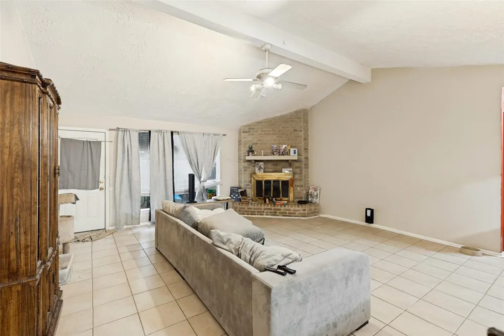 23618 Wintergate Drive Spring, TX 77373