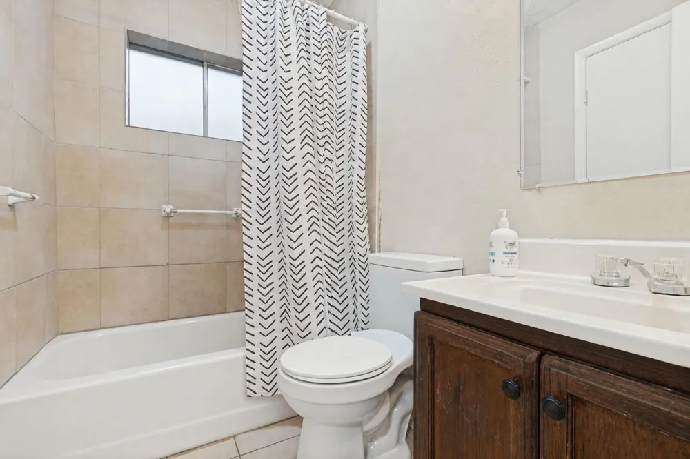 23618 Wintergate Drive Spring, TX 77373