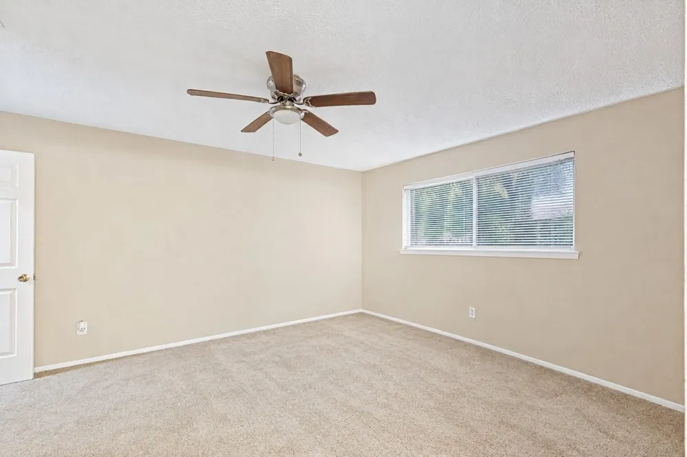 23618 Wintergate Drive Spring, TX 77373