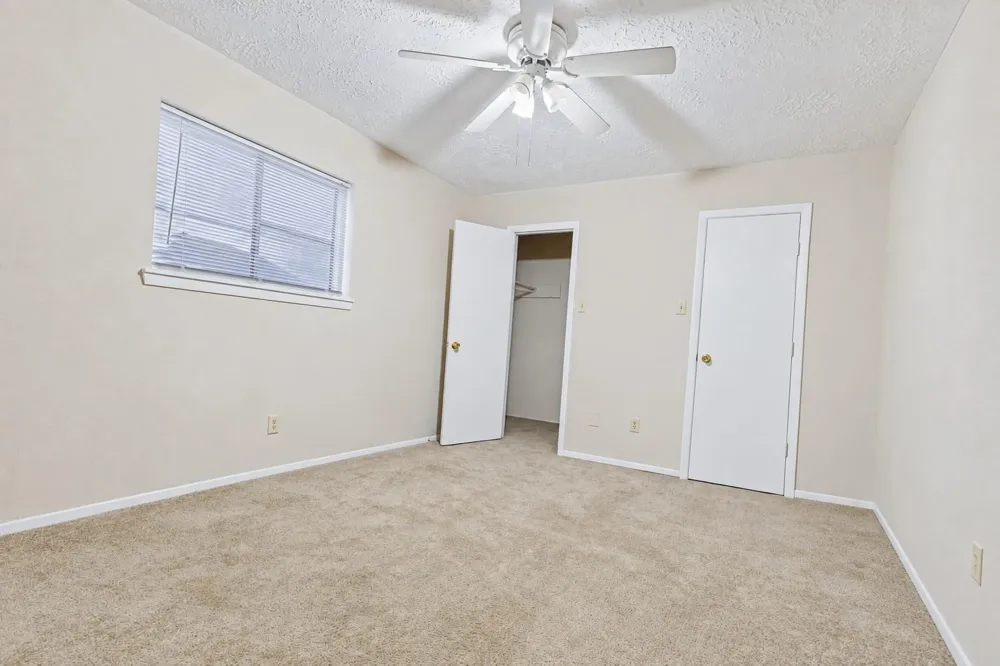 23618 Wintergate Drive Spring, TX 77373