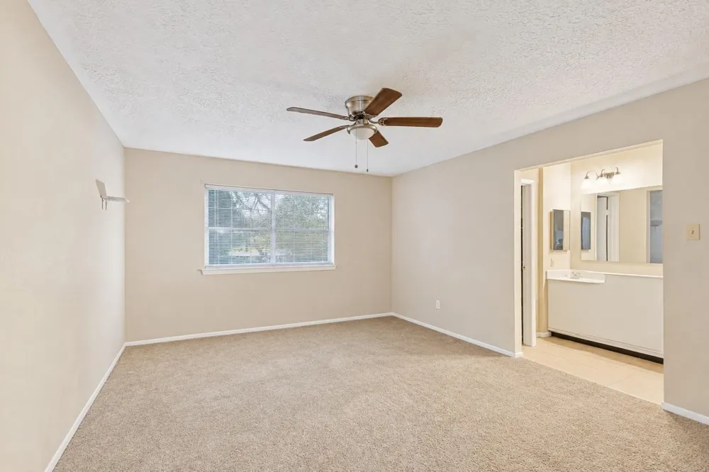 23618 Wintergate Drive Spring, TX 77373