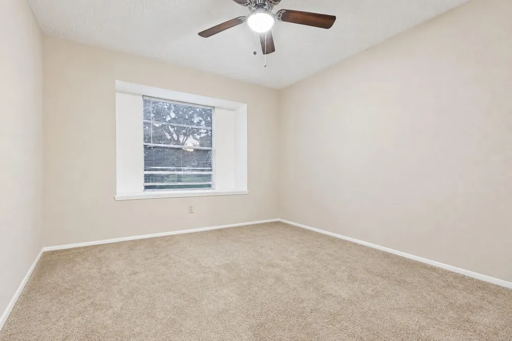 23618 Wintergate Drive Spring, TX 77373