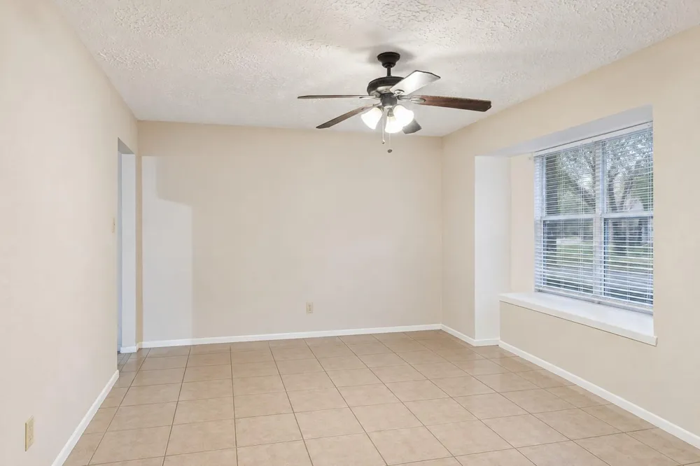 23618 Wintergate Drive Spring, TX 77373