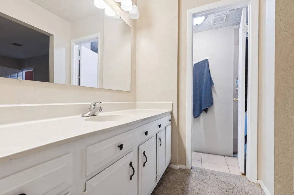 23618 Wintergate Drive Spring, TX 77373