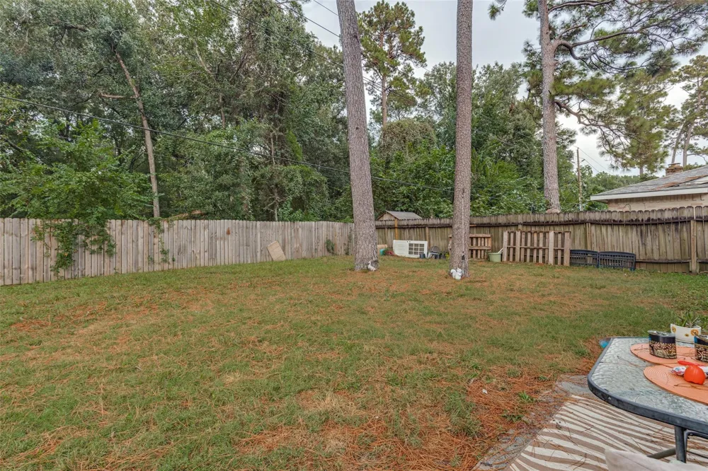 23618 Wintergate Drive Spring, TX 77373