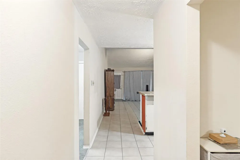 23618 Wintergate Drive Spring, TX 77373