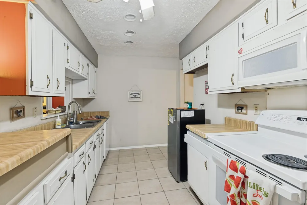 23618 Wintergate Drive Spring, TX 77373