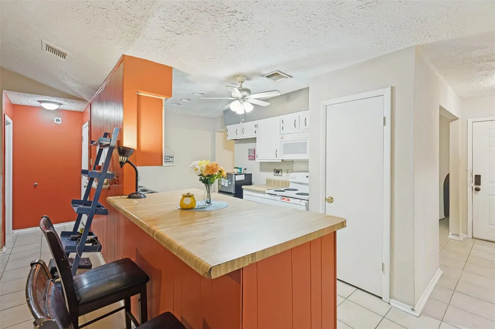 23618 Wintergate Drive Spring, TX 77373