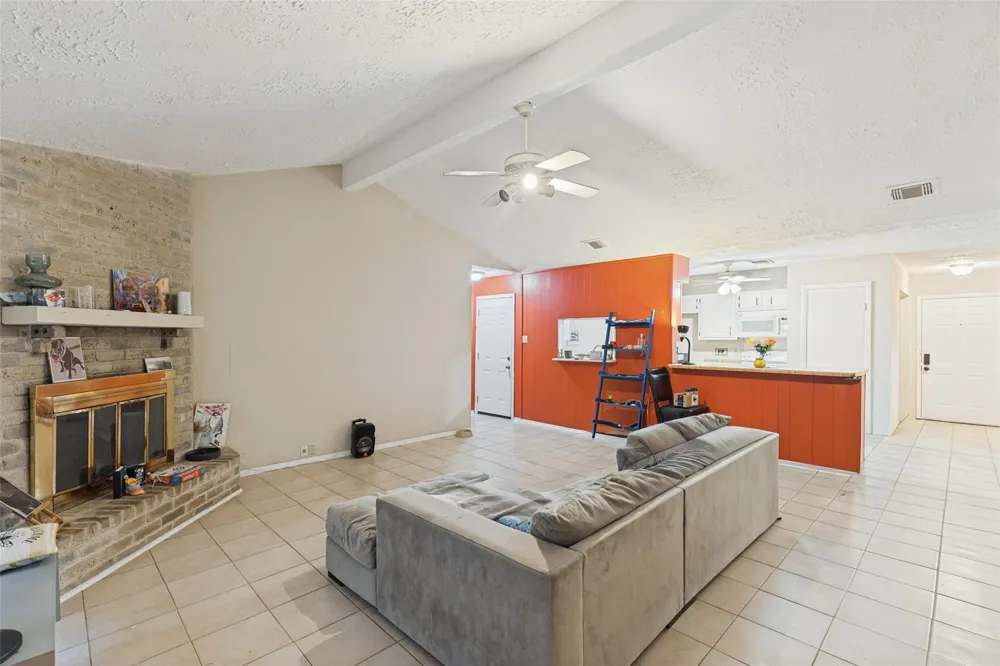 23618 Wintergate Drive Spring, TX 77373