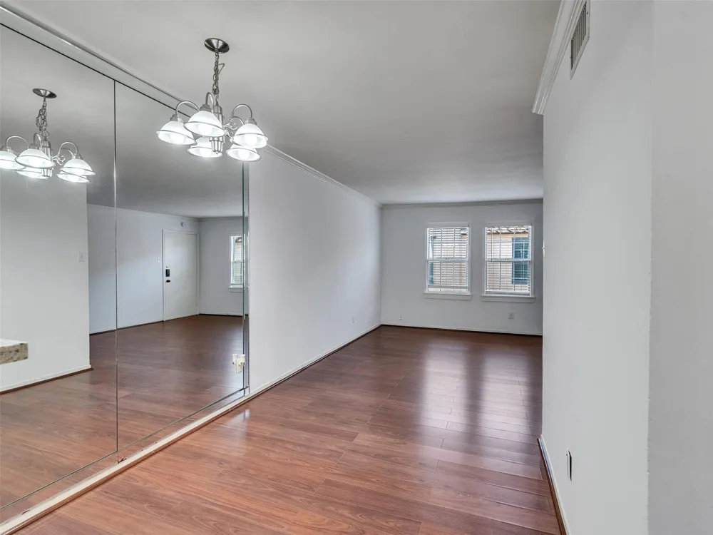 5230 Arboles Drive #4 Houston, TX 77035