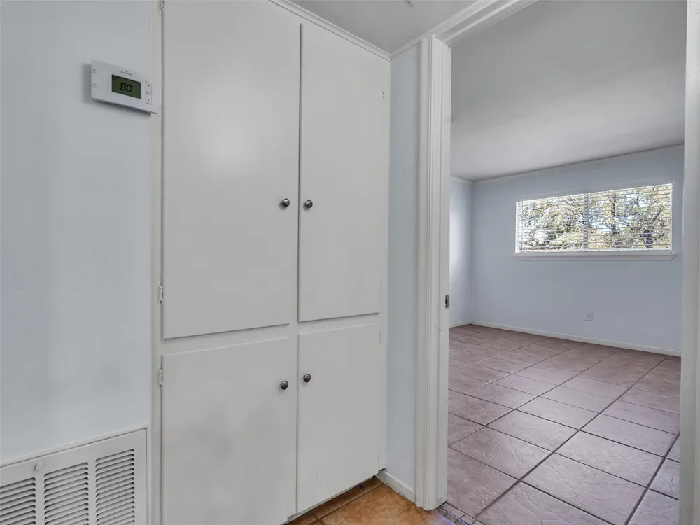 5230 Arboles Drive #4 Houston, TX 77035