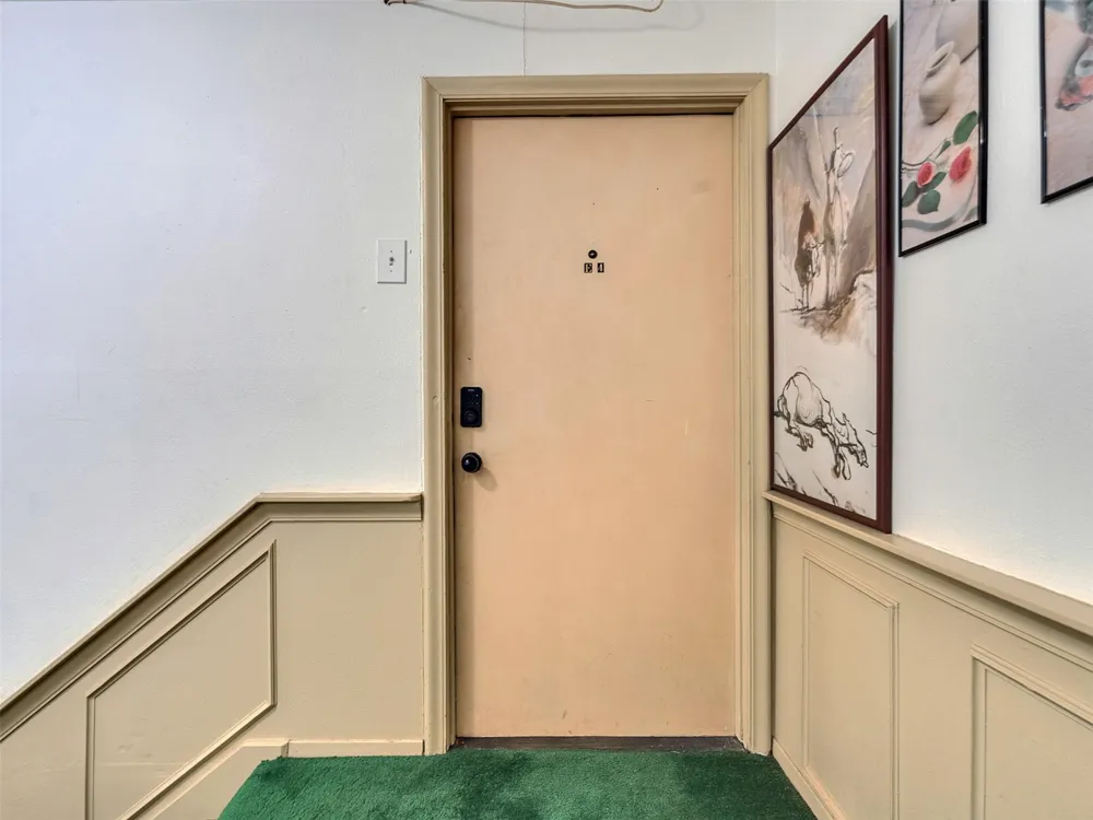 5230 Arboles Drive #4 Houston, TX 77035