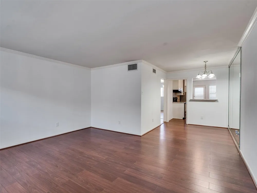 5230 Arboles Drive #4 Houston, TX 77035
