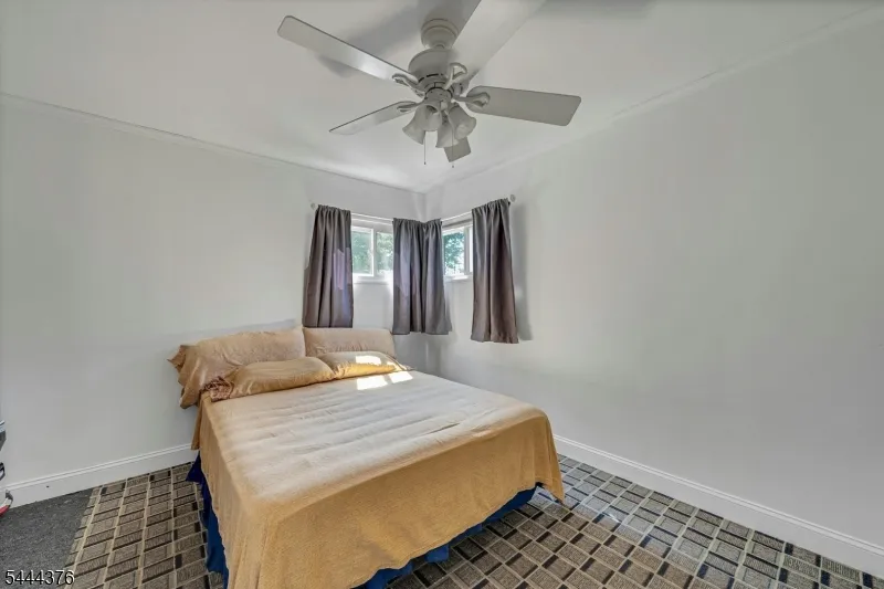 812 Sterling St Plainfield City, NJ 07062